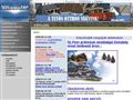 http://www.ninive.hu/ ismertető oldala